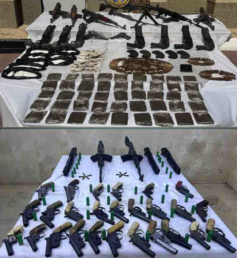 Screenshot 2026-04-28 130555